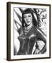 Maria Montez-null-Framed Photo