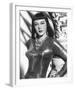 Maria Montez-null-Framed Photo