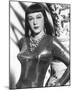 Maria Montez-null-Mounted Photo