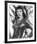 Maria Montez-null-Framed Photo