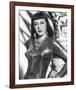 Maria Montez-null-Framed Photo