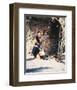 Maria Montez-null-Framed Photo