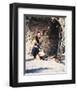 Maria Montez-null-Framed Photo