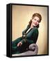 Maria Montez-null-Framed Stretched Canvas