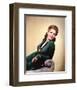 Maria Montez-null-Framed Photo