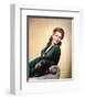 Maria Montez-null-Framed Photo