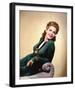 Maria Montez-null-Framed Photo