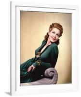 Maria Montez-null-Framed Photo