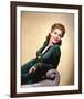 Maria Montez-null-Framed Photo