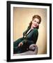 Maria Montez-null-Framed Photo