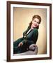 Maria Montez-null-Framed Photo