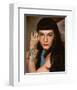 Maria Montez-null-Framed Photo