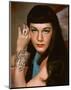 Maria Montez-null-Mounted Photo