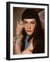 Maria Montez-null-Framed Photo