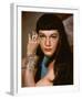 Maria Montez-null-Framed Photo