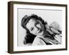 Maria Montez-null-Framed Photo