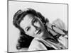 Maria Montez-null-Mounted Photo