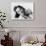 Maria Montez-null-Framed Photo displayed on a wall