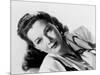 Maria Montez-null-Mounted Photo