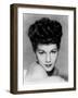 Maria Montez-null-Framed Photo