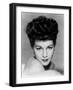 Maria Montez-null-Framed Photo