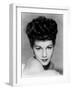 Maria Montez-null-Framed Photo