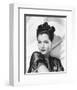 Maria Montez-null-Framed Photo