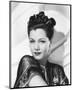 Maria Montez-null-Mounted Photo