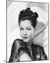 Maria Montez-null-Mounted Photo