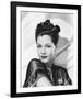 Maria Montez-null-Framed Photo