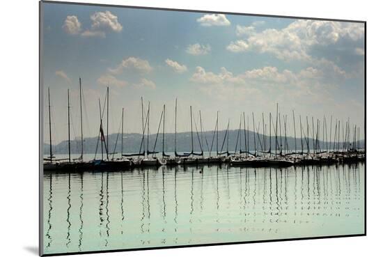 Photo, , large