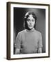 Maria Schell-null-Framed Photo