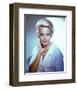 Maria Schell-null-Framed Photo