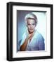 Maria Schell-null-Framed Photo