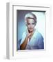 Maria Schell-null-Framed Photo