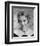 Maria Schell-null-Framed Photo