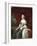 Maria Theresa, Queen of France-null-Framed Photographic Print