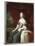 Maria Theresa, Queen of France-null-Framed Photographic Print