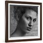 Maria-Fulvio Pellegrini-Framed Photographic Print