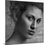 Maria-Fulvio Pellegrini-Mounted Photographic Print