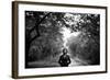 Maria-Rui Caria-Framed Photographic Print