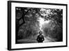 Maria-Rui Caria-Framed Photographic Print