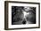 Maria-Rui Caria-Framed Photographic Print