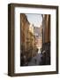 Mariaberget and Gamla Stan, Stockholm, Sweden, Scandinavia, Europe-Jon Reaves-Framed Photographic Print