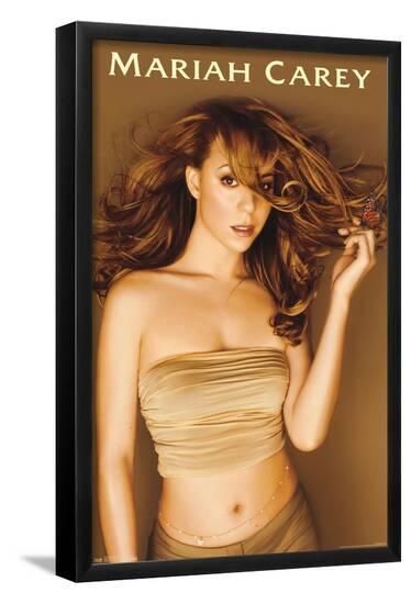 Poster, , large