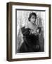 Marian Anderson (1897-1993)-Carl Van Vechten-Framed Giclee Print