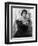 Marian Anderson (1897-1993)-Carl Van Vechten-Framed Giclee Print