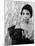 Marian Anderson (1897-1993)-Carl Van Vechten-Mounted Giclee Print