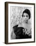 Marian Anderson (1897-1993)-Carl Van Vechten-Framed Giclee Print