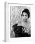 Marian Anderson (1897-1993)-Carl Van Vechten-Framed Giclee Print